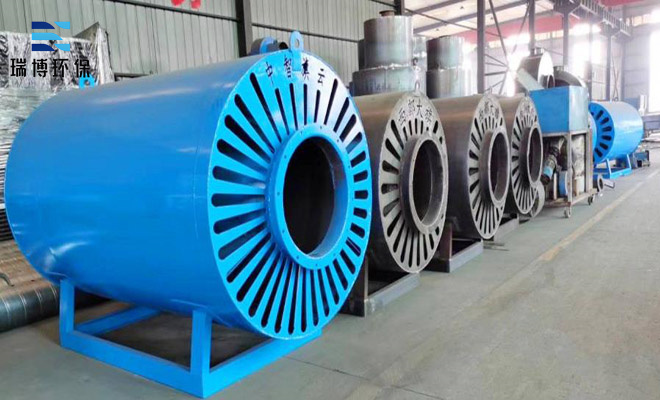 ���L(f��ng)�t|TO�t|�U��̎��|RTO|RTO|�S��|�r��|��(y��ng)��