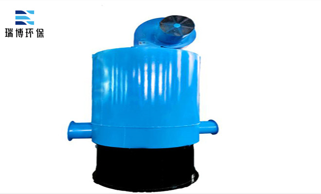 ���L(f��ng)�t�O(sh��)���������