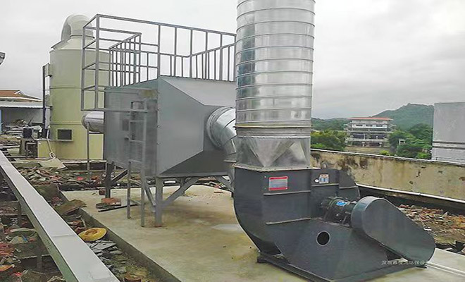 ���b����̿����Ó���O(sh��)�������������������U��̎���O(sh��)��S�ҬF(xi��n)���D