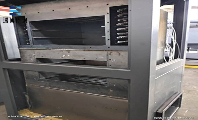 ����̿|����Ó��|��ˇ|�O��|�S��