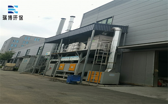 ��������|VOC�U��̎��|���L�t|TO�t|�U��̎��|�S��