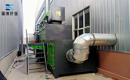 ������������̿������������ԭ�����a(ch��n)Ʒ��(y��ng)��