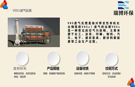 ���b�F(xi��n)��(ch��ng)|�U��̎�����𲩏S��