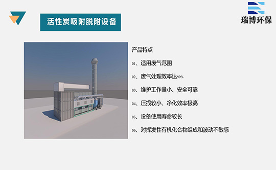 ����̿|����Ó��|�O(sh��)��|�S��