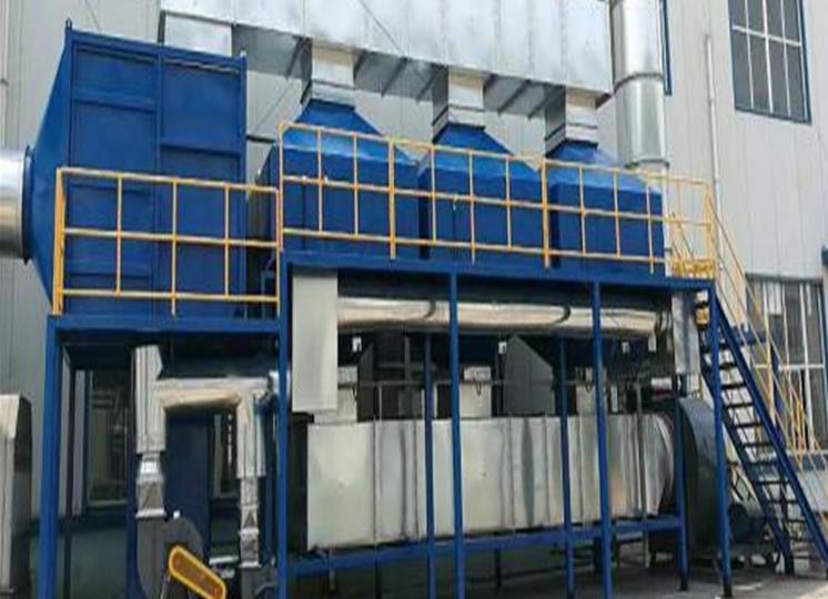 �߻������O(sh��)���Ч�������