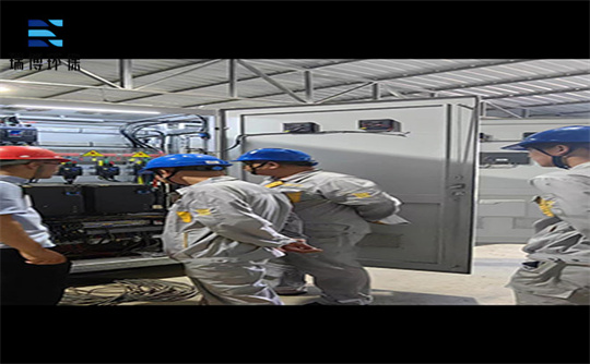 �߻������b�õ�����ָ�ˣ��P(gu��n)�I����ߴ߻�����(y��ng)Ч����