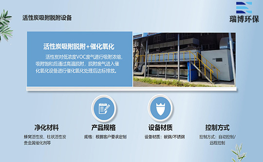 ����̿�����O(sh��)��ľS�o��(y��ng)ע����Щ�����