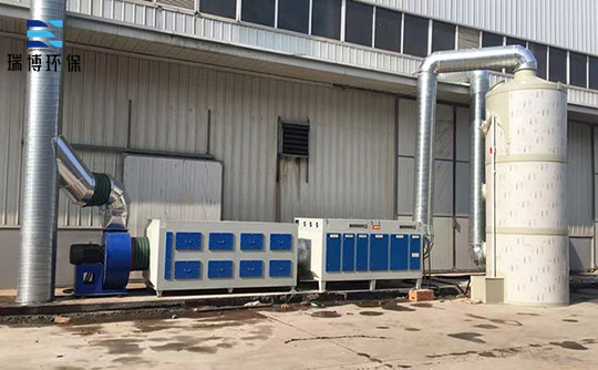 �U�����̎���b�õăr���Ƕ�����