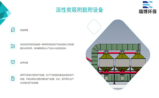 �F�ݰ�����ݏU��̎�����O(sh��)��,�²�������Դ�U��̎���O(sh��)��,ӡˢ�U��RCO�߻�ȼ���O(sh��)��