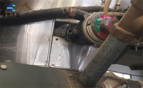 ���Ϻ��������������O(sh��)��