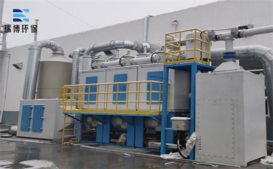 ����܇�g�U��̎���O�䣺�h(hu��n)��������