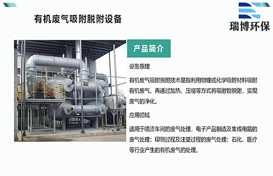 �ӱ���ɽ����̎��S�U��̎�����O(sh��)��