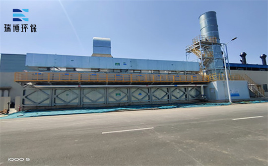  ��οs�̏U�����̎���b�ð��b�{(di��o)ԇ�r(sh��)�g,�U�������O(sh��)��,���ܻ����O(sh��)��,����̿����Ó���O(sh��)��,RCO�߻�ȼ���O(sh��)�� 