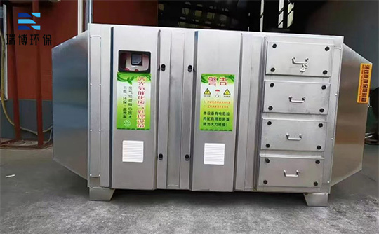 ���ڸ��Q����̿�����������՚����Ч��