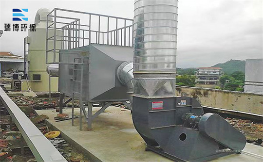 ����̿�����O(sh��)��ľS�o(h��)�������_����(w��n)���\��,��ʯ�D(zhu��n)݆,����̿����Ó��,�t(y��)ˎ�U��,RTO�߻�ȼ��