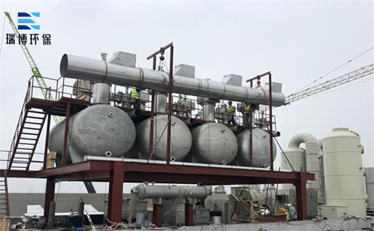 ����̿�����O(sh��)��ľS�o(h��)�������_����(w��n)���\(y��n)��