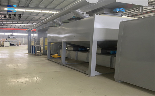 ���L(zh��ng)����̿������ʹ�É����ľS�o(h��)����,���������O(sh��)��,�͉�ȼ��,VOC�U��̎��,����̿����Ó��