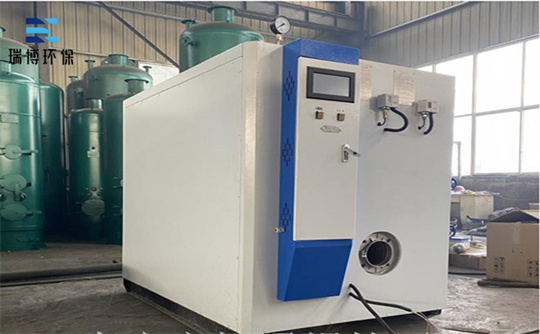 �F����x�е͉�ȼ��,�͉�ȼ��,�����U��̎���O(sh��)��,�߻������O(sh��)��,RCO�߻�ȼ��,RTO,RCO,�߻�ȼ��,�U�����,ӡˢ�U��