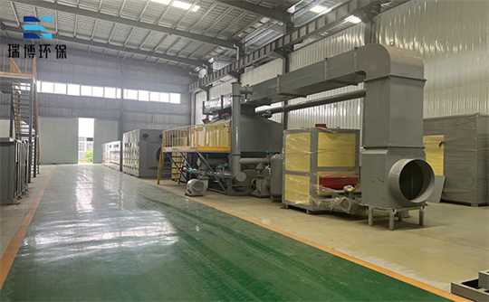 �h(hu��n)�����R(sh��)��������ҕӡˢ�U��̎��