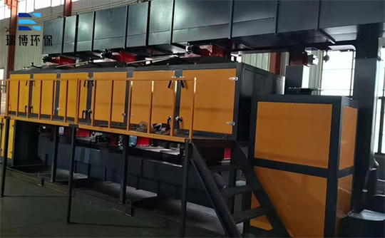 �����Ч̎��ӡˢ܇�g�a(ch��n)���ďU�⣿,�ЙC�U������Ó���O(sh��)��,�²�������Դ�U��̎���O(sh��)��,ӡˢ�U��RCO�߻�ȼ���O(sh��)��