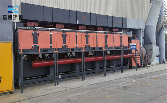 ӡˢ܇�g�U��̎���O(sh��)��������,���������O(sh��)��,�͉�ȼ��,VOC�U��̎��,����̿����Ó��