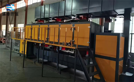 ӡˢ܇�g�U��̎���O(sh��)�����أ�,���������O(sh��)��,�͉�ȼ��,VOC�U��̎��,����̿����Ó��