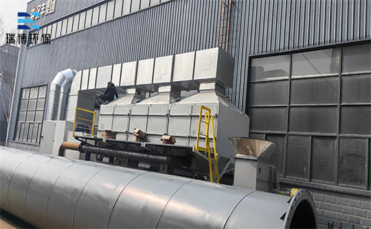 �Ĵ���ؕ�л���̿������,�����U��̎���O��,�߻������O��,RCO�߻�ȼ��,RTO,RCO,�߻�ȼ��,�U�����,ӡˢ�U��