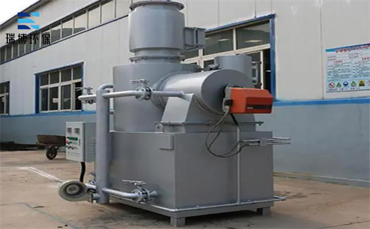 �K��ˮ�a(ch��n)�U��̎�����O(sh��)��