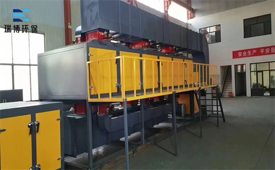 VOC�U��̎���O(sh��)���{(di��o)ԇ�c�S�o(h��)���ɴ������