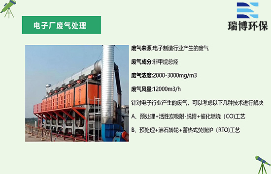 С�w�e�������ܣ���ӏS�U��̎���O(sh��)��ߴ烞(y��u)������