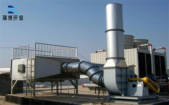 ����̿�������g�ɞ�ӡˢ܇�g�U�������ă�(y��u)�x����