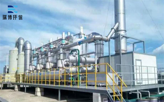 VOC�U��̎���O(sh��)�����ָ��