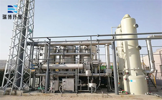 �h(hu��n)���c��(j��ng)��(j��)�p�A������ӏS�U��̎�����g(sh��)��ͻ��