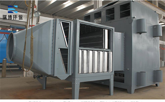 �h(hu��n)����(ji��)���P(gu��n)�I������̿����Ó���O(sh��)��ľS�o(h��)�c����