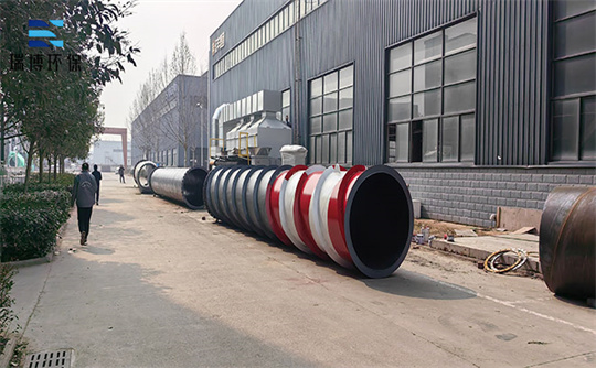 ӡˢ܇�g�U��̎���O���xָُ��