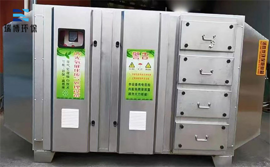 ӡˢ܇�g�U��̎�����¼��g(sh��)�ɞ��P(gu��n)�I�~��