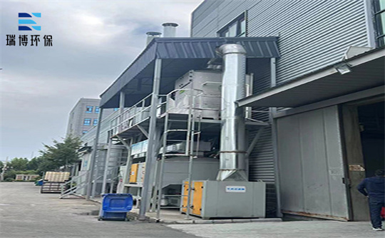 ӡˢ܇�g�U��̎���O(sh��)��S�o(h��)