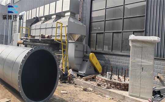 �U��̎��ϵ�y(t��ng)�O��M��