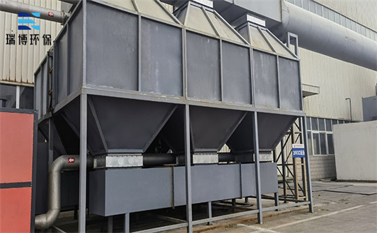 �����t(y��)ˎ�U��̎���O���Ј�����