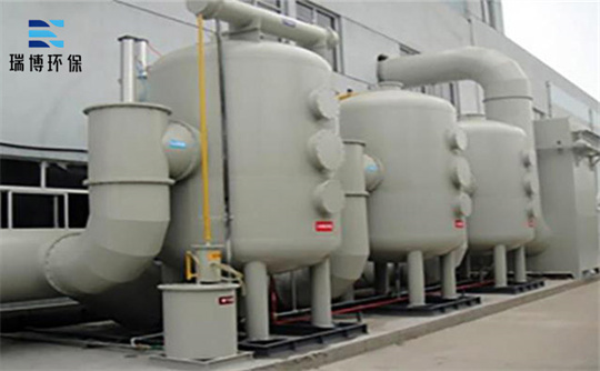 ُ�I����̿����Ó���߻�ȼ���O(sh��)��r(sh��)��(y��ng)ע��Ć��}