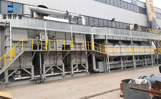 �����U��̎���O��İ�ȫע�������ʲô��