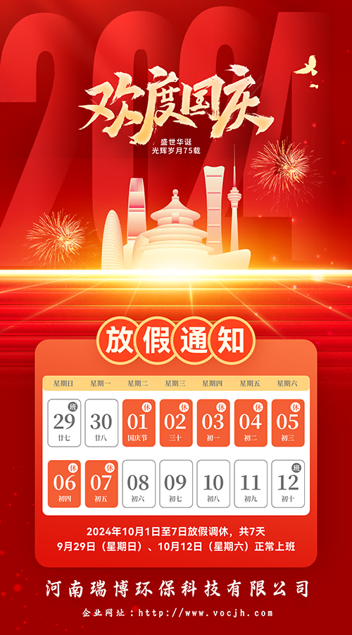 2024����c��(ji��)�żٰ��š��������𲩭h(hu��n)���Ƽ����޹�˾