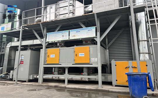 ����܇�g�U��̎���O���\�������̎��������