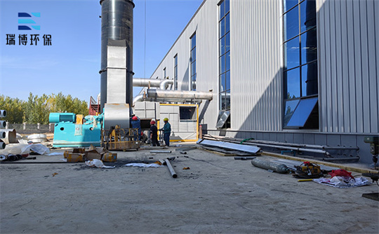 �W(w��ng)��ُ�I��Ϳ���U��̎���O(sh��)��ָ��,����܇�g�U����������Ԕ��,����U��̎���O(sh��)��,�͉�ȼ��,�����U��̎���O(sh��)��,�߻������O(sh��)��,RCO�߻�ȼ��