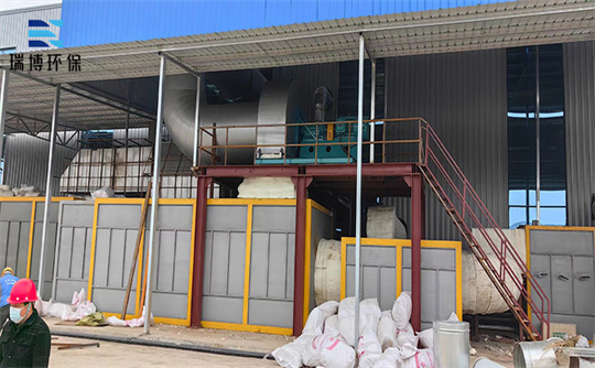 �ЙC(j��)�U��̎���O(sh��)���ԭ����ʲô��,����̿����Ó���O(sh��)��,rco�߻�ȼ���O(sh��)��,�²�������Դ�U��̎���O(sh��)��