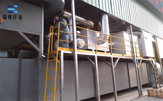 �U�����̎���O(sh��)�������܇�g��ӡˢ܇�g�������t(y��)ˎ���U��̎��������̿����Ó���O(sh��)��S�ң�����(y��ng)�̈D