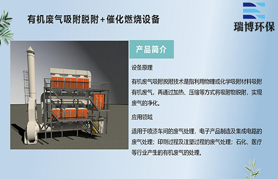 �U�����̎���O(sh��)�������܇�g��ӡˢ܇�g�������t(y��)ˎ���U��̎��������̿����Ó���O(sh��)��S�ң��F(xi��n)��(ch��ng)�D