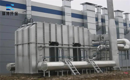 Σ�U(xi��n)�U���(k��)�ЙC(j��)�U�����̎���O(sh��)��ă�(y��u)�c(di��n)��ʲô��