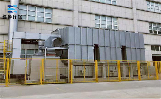 �U�����̎���O(sh��)�������܇�g��ӡˢ܇�g�������t(y��)ˎ���U��̎��������̿����Ó���O(sh��)��S�ң��F(xi��n)���D