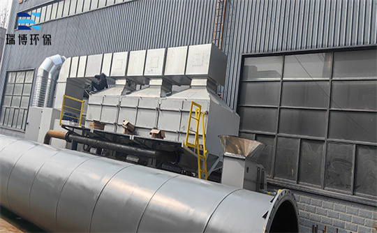 ӡˢ�S�U��̎���O(sh��)����\(y��n)���Ƿ��(hu��)Ӱ�ӡˢ�S�����a(ch��n)Ч����